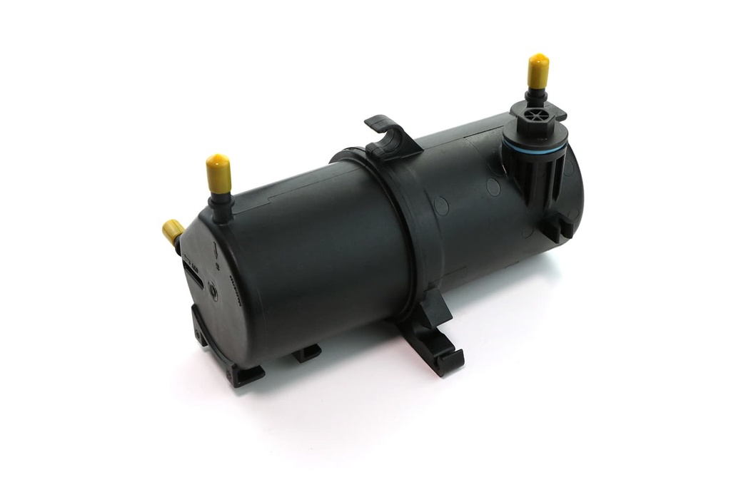 Shafer FM2H6127401E photo 2