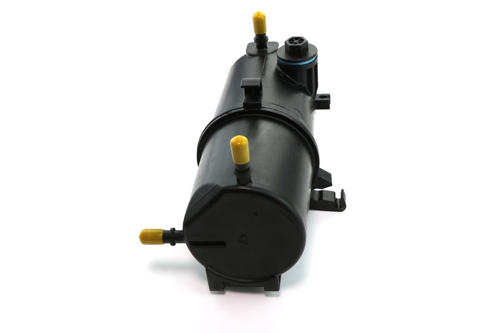Shafer FM2H6127401E photo 3