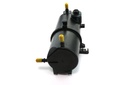 Shafer FM2H6127401E photo 3