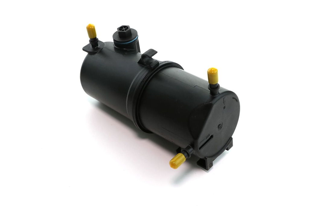 Shafer FM2H6127401E photo 4