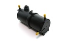 Shafer FM2H6127401E photo 4