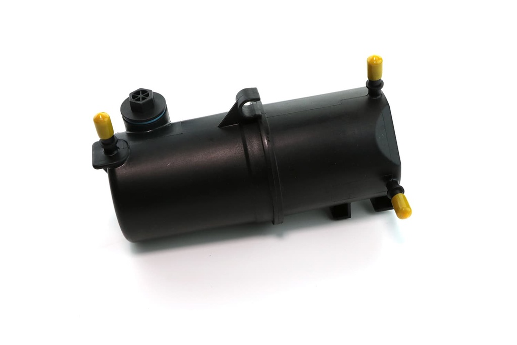 Shafer FM2H6127401E photo 5