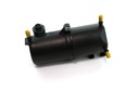 Shafer FM2H6127401E photo 5