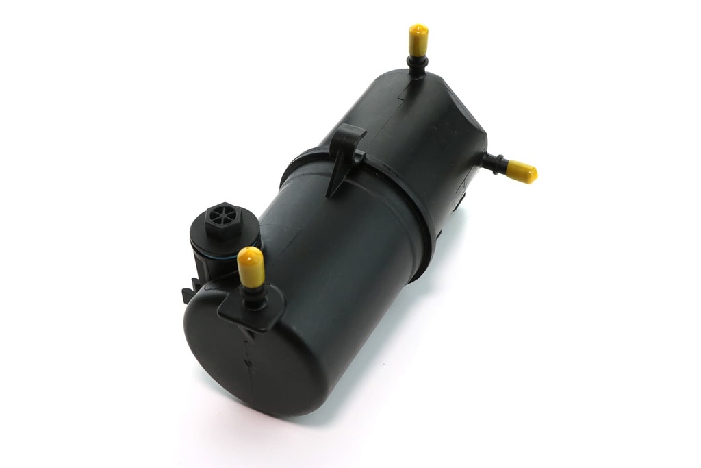 Shafer FM2H6127401E photo 6