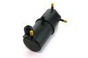 Shafer FM2H6127401E photo 6