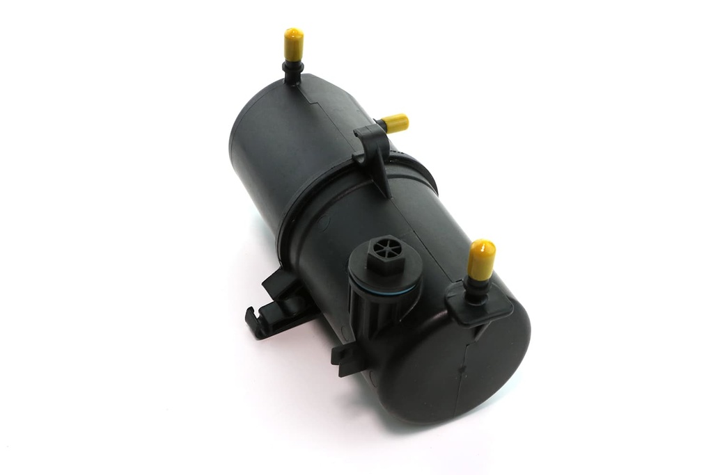 Shafer FM2H6127401E photo 7