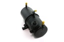 Shafer FM2H6127401E photo 7