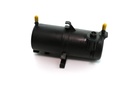 Shafer FM2H6127401E photo 8
