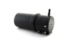 Shafer FM787 photo 3