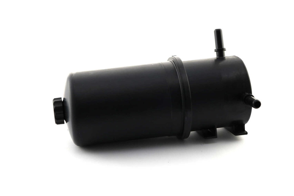 Shafer FM787 photo 4