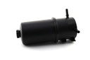 Shafer FM787 photo 4