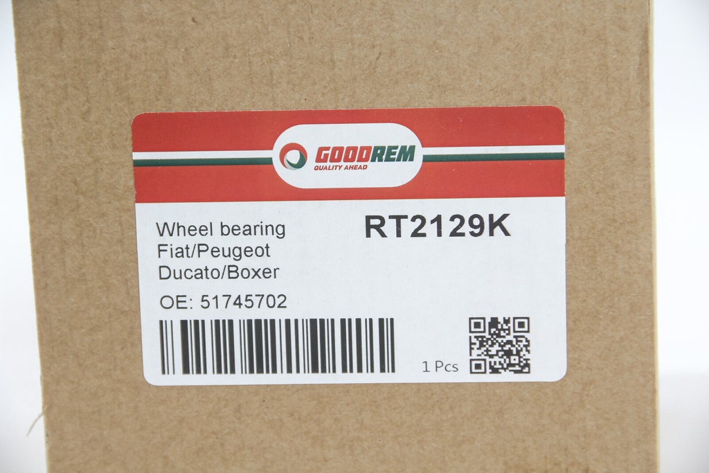 RT2129K_4