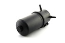 Shafer FM787 photo 5