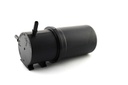Shafer FM787 photo 9