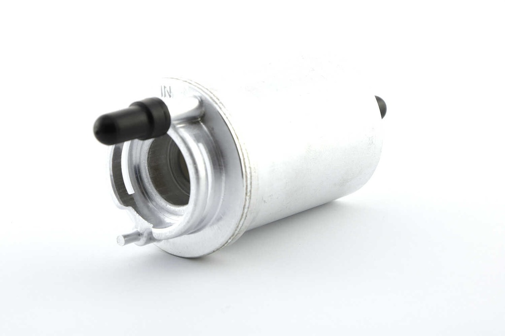 Shafer FM176/6D photo 2