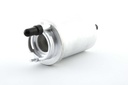 Shafer FM176/6D photo 2