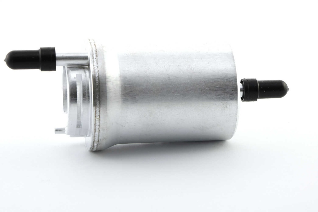 Shafer FM176/6D photo 3