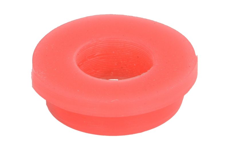 photo_2