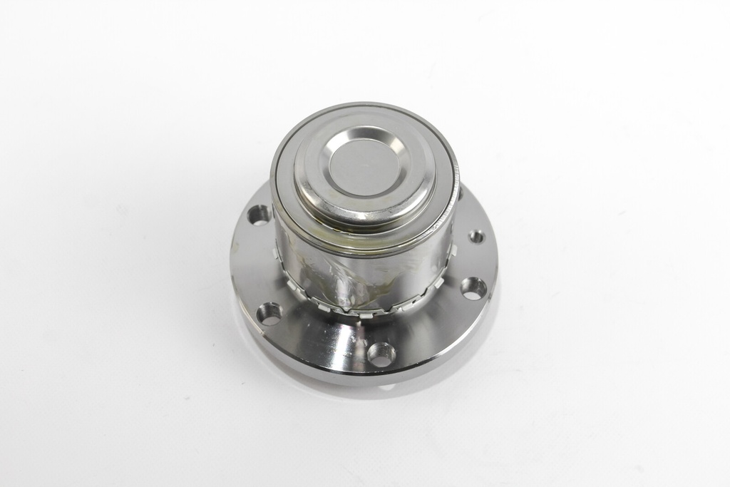 RT2130_2