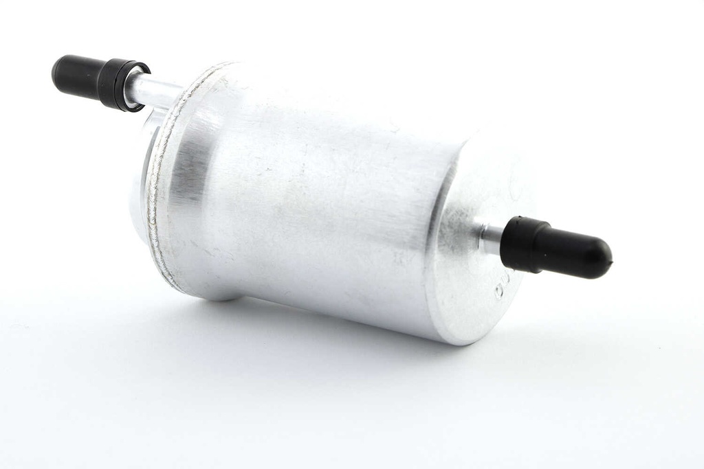 Shafer FM176/6D photo 4