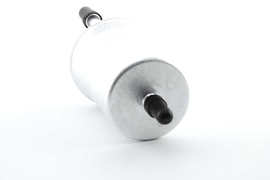 Shafer FM176/6D photo 5