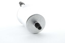 Shafer FM176/6D photo 5