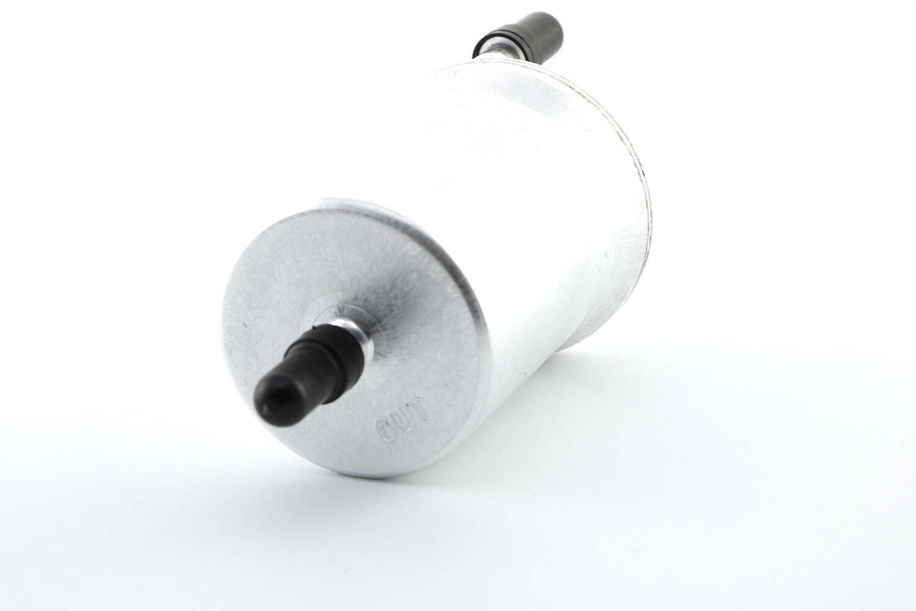 Shafer FM176/6D photo 6