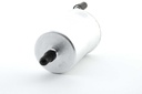 Shafer FM176/6D photo 6