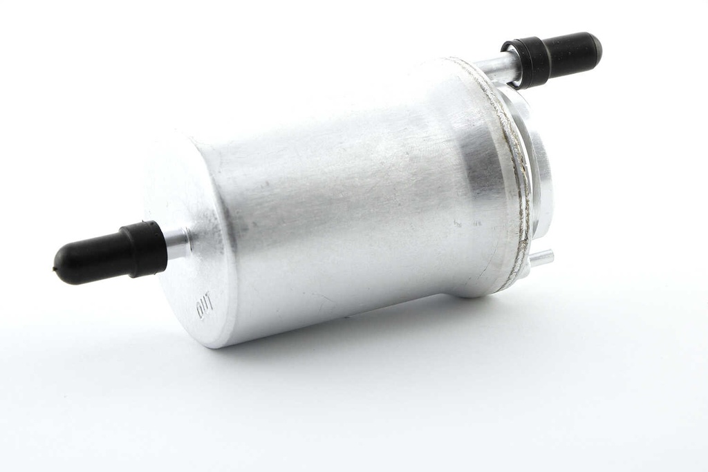Shafer FM176/6D photo 7