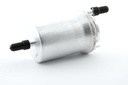 Shafer FM176/6D photo 7