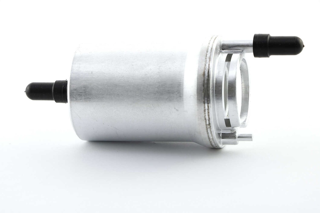 Shafer FM176/6D photo 8