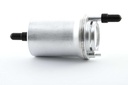 Shafer FM176/6D photo 8