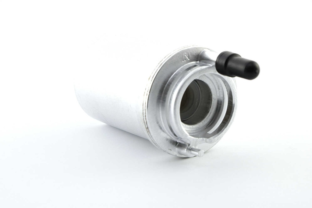 Shafer FM176/6D photo 9