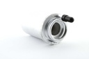 Shafer FM176/6D photo 9