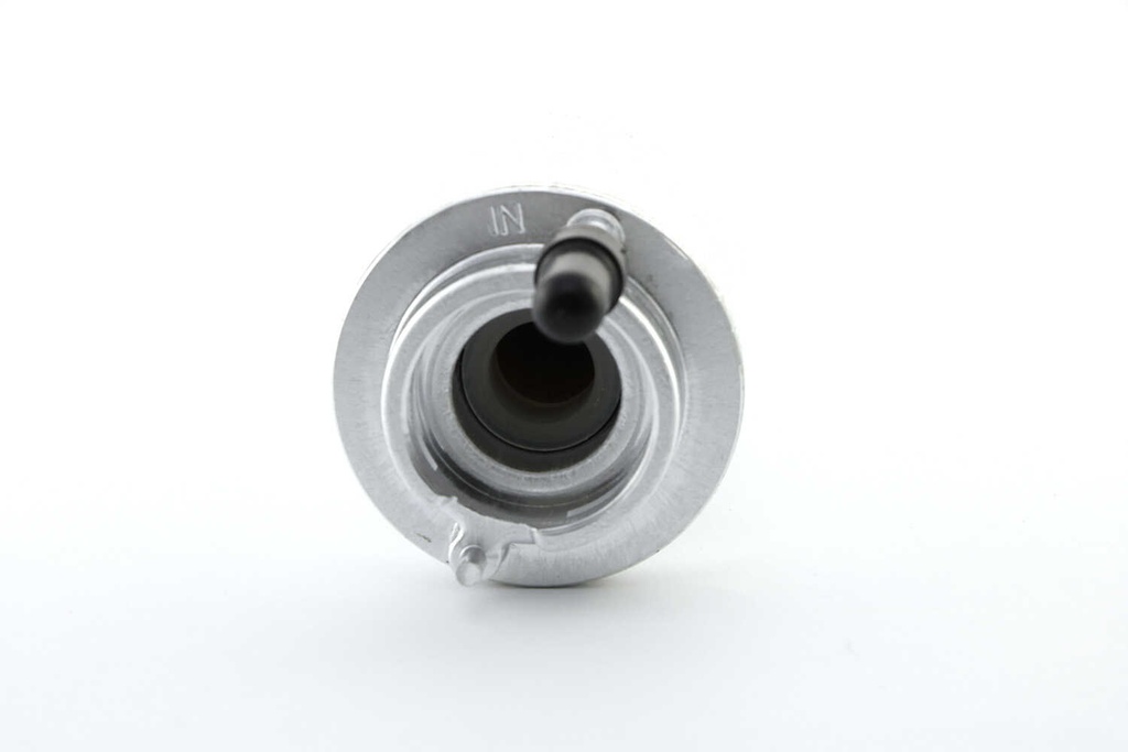 Shafer FM176/6D photo 10