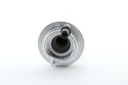 Shafer FM176/6D photo 10