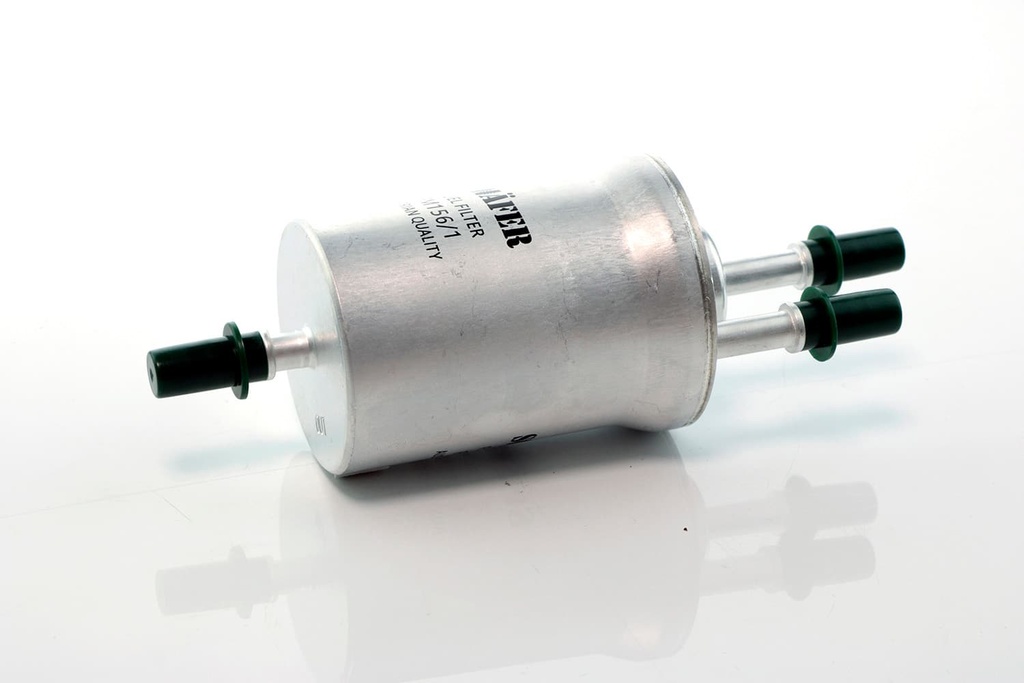 Shafer FM156/1 photo 2