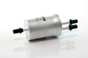 Shafer FM156/1 photo 2