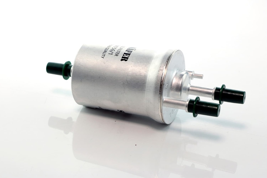 Shafer FM156/1 photo 3