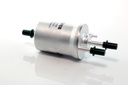 Shafer FM156/1 photo 3