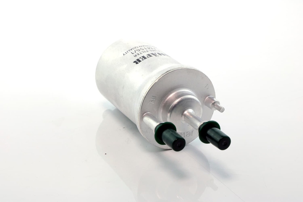 Shafer FM156/1 photo 4