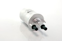 Shafer FM156/1 photo 4