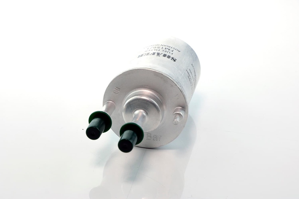 Shafer FM156/1 photo 5