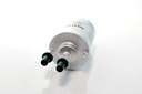 Shafer FM156/1 photo 5