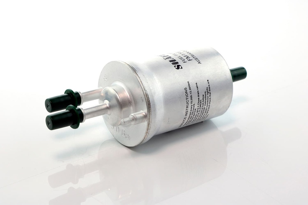 Shafer FM156/1 photo 6