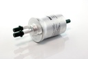 Shafer FM156/1 photo 6