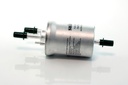 Shafer FM156/1 photo 7