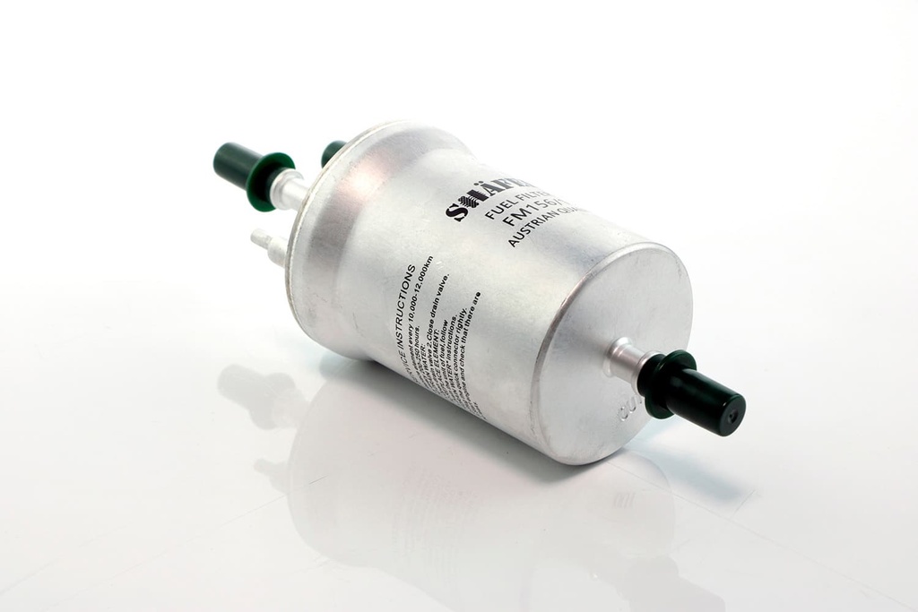 Shafer FM156/1 photo 8