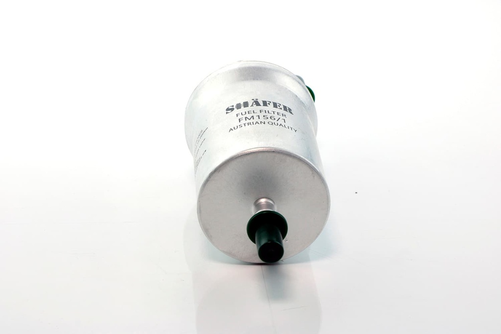 Shafer FM156/1 photo 9