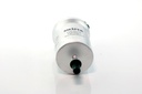 Shafer FM156/1 photo 9